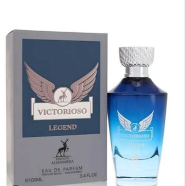 Ətriyyat: Yalniz bu ayin sonuna qeder Genesis Parfumdan ozel kampaniyalara start — 28