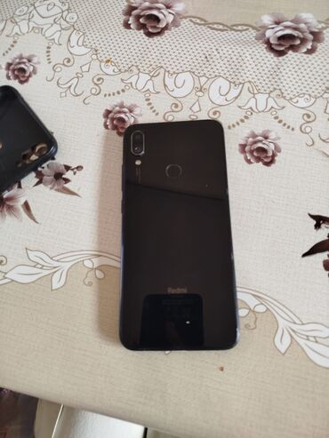 Samsung: Samsung Galaxy Note 7, 64 GB