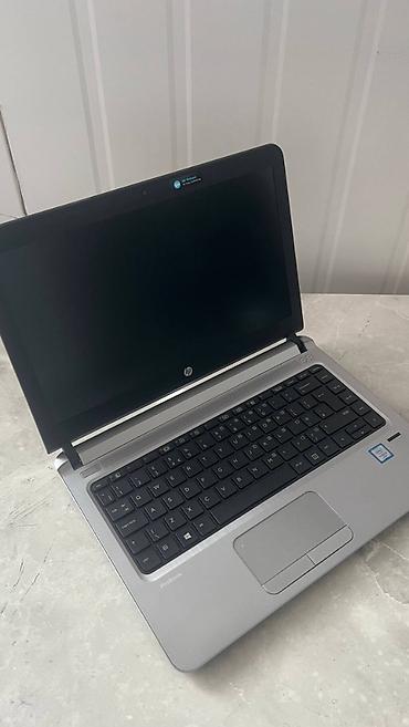 microsoft surface laptop: 💻HP /Intel(R) Core(TM) i5-6200U (2.30 ГГц) / 8GB / 128GB 🔹 — 2