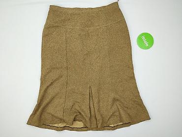 koszyk: Spódnica damska, rozmiar 2XL — 2