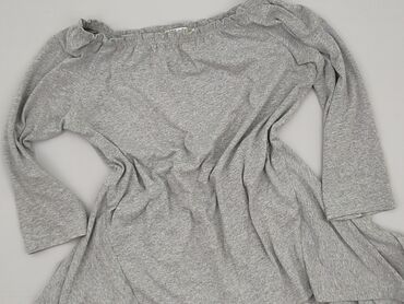 Women`s dress, size L