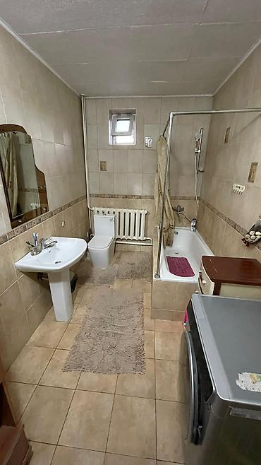 Продажа домов: 6 комнат, 330 м², 7 соток, Бишкек, Кок-Жар ж/м Собственник — 9