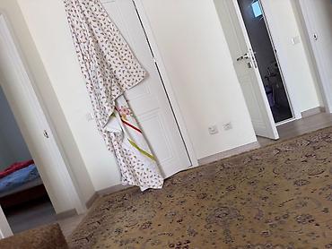 снять квартиру 3 комнаты: 100 м², 3 комнаты — 7
