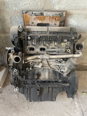двигатель опель астра g 1 6 купить: Бензиновый мотор Opel 2013 г., 1.8 л, Б/у, Оригинал, Германия