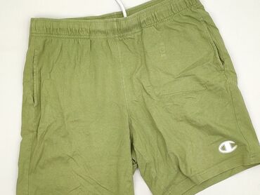 Champion, Shorts for men, L (EU 40), condition - Good