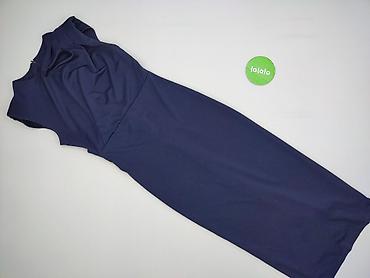 tacco: Shein, Sukienka damska, rozmiar M — 2