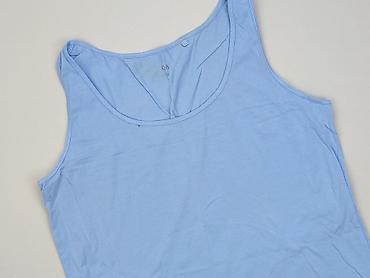 t shirty elastan: C&A, T-shirt damski, rozmiar XL — 1