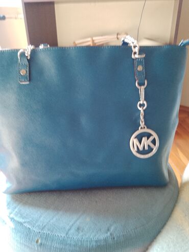 majkl kors tasne: Shoulder bag, Michael Kors