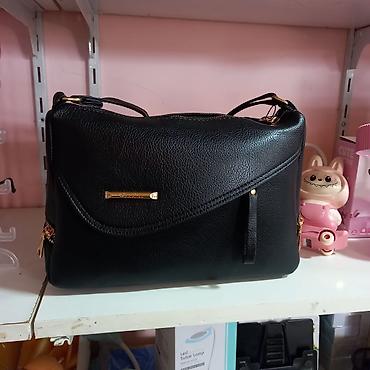 Çantalar: Çiyin çantası, Aldo, Yeni — 4