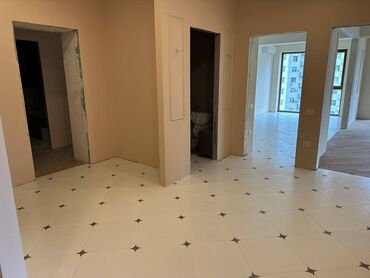 Yeni tikili: Ağ şəhər, 4 otaqlı, Yeni tikili, m. Xətai, 182 kv. m -da lalafo.az — 5 Yeni tikili: Ağ şəhər, 4 otaqlı, Yeni tikili, m. Xətai, 182 kv. m — 5