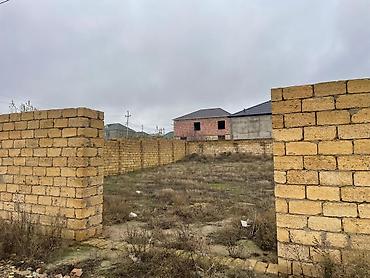 binə mehriban qonşular: 10 sot, Maklerlər narahat etməsin, Kupça (Çıxarış) — 2