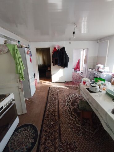 Продажа участков: 8 соток, Для строительства, Красная книга — 10