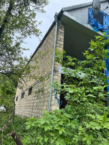 1 комнатная квартира в баку: Göygöl, 110 kv. m, 5 otaqlı, Hovuzsuz, Qaz, İşıq, Su