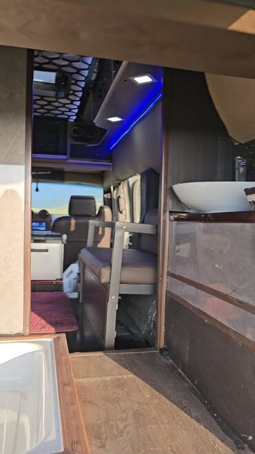 Hummer: Hummer H2: 2006 г., 6.2 л, Автомат, Бензин, Внедорожник at lalafo.kg — 7 Hummer: Hummer H2: 2006 г., 6.2 л, Автомат, Бензин, Внедорожник — 7