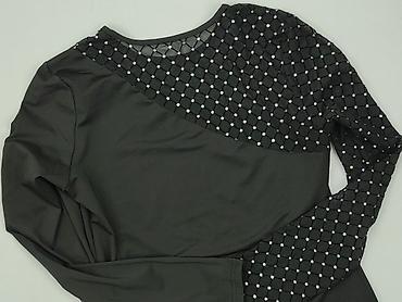 Shein, Bluzka damska, rozmiar XL