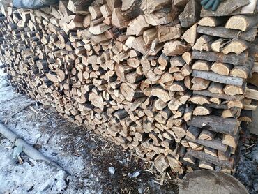 фисташковая паста купить бишкек: Дрова Карагач, Платная доставка