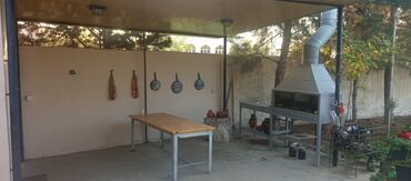 Həyət evləri və villaların satışı: 3 otaqlı, 64 kv. m, Orta təmir — 9