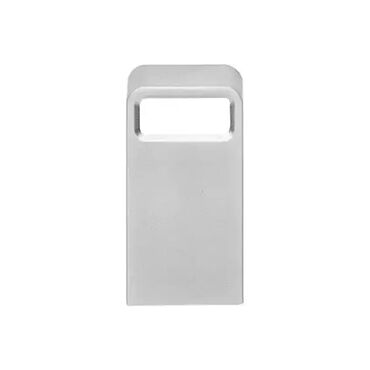 5 u 1 multifunkcionalni aparat za kosu: Brand: Kingston Model: USB Flash 128GB Kingston Micro 3.2