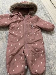 конверты на выписку бишкек: 1500c