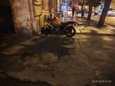 zongshen z max 150: Zontes - ZT8A, 150 sm3, 2013 il, 40000 km