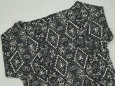 zara plus size: Zara, Sukienka damska, rozmiar L — 1