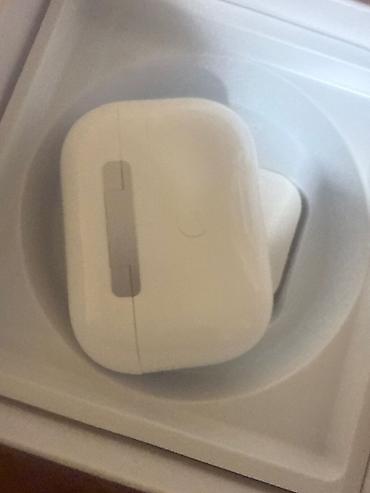 ugreen hitune max5c: Беспроводные наушники-вкладыши, Apple, Новый — 2