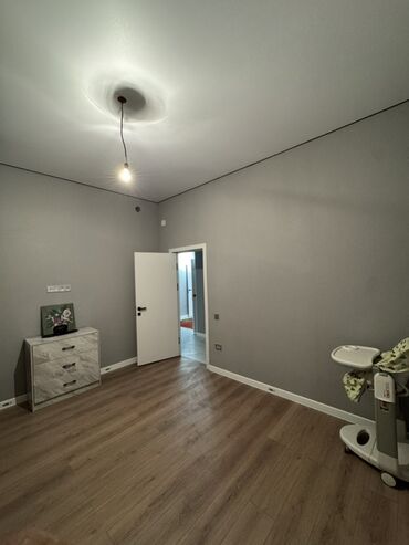 Продажа домов: Дом, 132 м², 5 комнат, Собственник, Евроремонт — 9