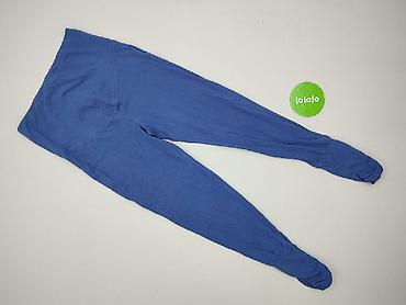 biustonosz 65f: Esmara, Legginsy rozmiar S — 2