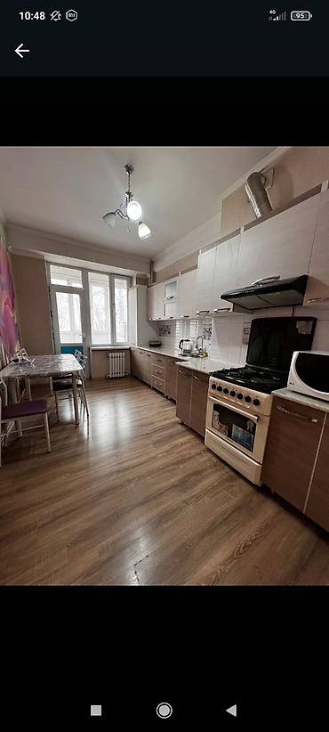 здаються квартиры: Квартиры посуточно бишкек 🏨 цены от 2500 до 7000 сом💸 только для — 7