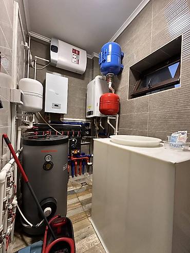 Продажа коттеджей и домов: 🏡 ПРЕМИАЛЬНЫЙ ЖИЛОЙ ДОМ В VIP-ГОРОДКЕ HIGHLAND 📍 с. Беш-Кунгей, ул — 28