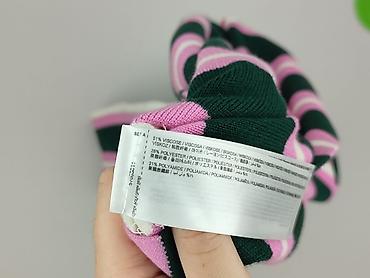 mango spódnice: MNG, Spódnica damska, rozmiar M — 6