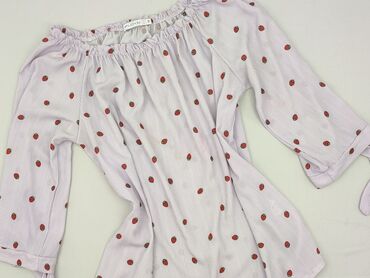 Women: Women's blouse, size M (EU 38)