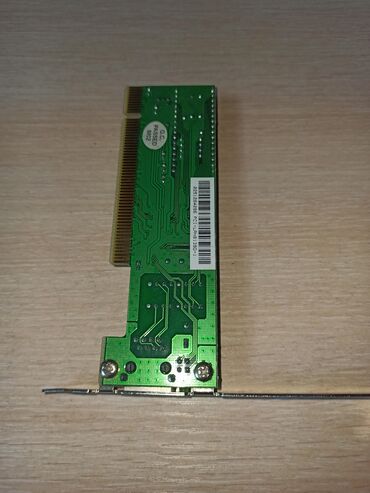 Скупка компьютеров и ноутбуков: Материнская плата asus p5g x процессор pentium dual core опер.рамять — 5