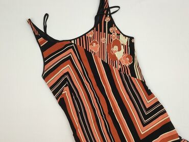 sukienki z jedwabiu naturalnego: S.Oliver, Women`s dress, size S (EU 36)