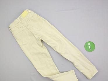 denim bershka mom: Bershka, Jeansy damskie, rozmiar 2XS — 3