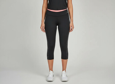 ubrania gore tex: New Look, Leggings Sports for women, size S at lalafo.pl ubrania gore tex: New Look, Leggings Sports for women, size S