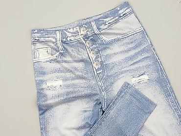 stringi zygzak mcqueen: Legginsy rozmiar S — 1