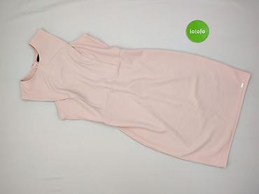 half price pl: Mohito, Sukienka damska, rozmiar S — 2