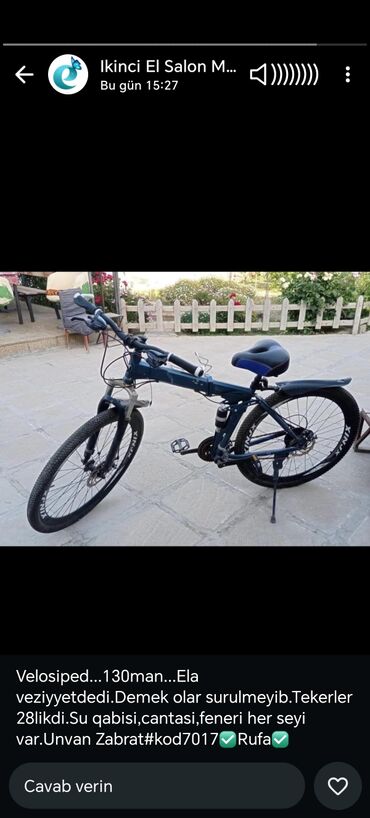 Paltaryuyan maşınlar: - Məhsul: Paltaryuyan maşın, ALTUS 400 - Yükləmə həcmi: 5 kq - — 14