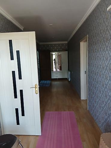 qaradağ: Lökbatan qəs. 6 otaqlı, 2 kv. m, Kredit yoxdur, Yeni təmirli — 1