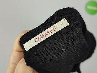 camaieu online: Camaïeu, Kardigan damski, rozmiar S — 4