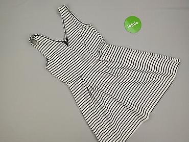 110 cm: Lindex, Sukienka damska, rozmiar S — 2