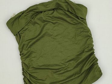 t shirty c: Shein, Women`s top, M (EU 38)