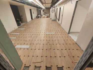 Укладка плитки: Подготовка стен для укладки, Укладка плитки на откосы, окна, двери, Подготовка стен для грунтовки | Керамическая плитка, Мраморная плитка, Керамогранитая плитка | Вертикальная укладка, Диагональная укладка, Горизонтальная укладка Больше 6 лет опыта — 10