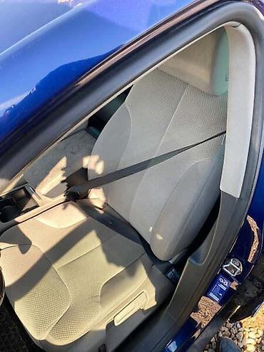 a4 audi: PASSAT B6 2.0 TDI 8V DELOVI ZA VOLKSWAGEN PASSAT B6 | Passat B6 2.0 — 3