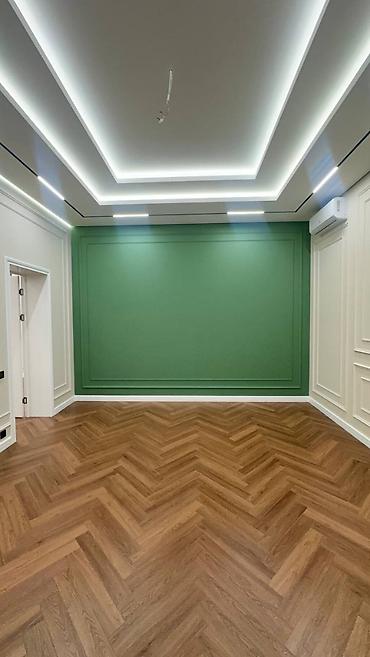 Продажа коттеджей и домов: ДОМ | ОСОБНЯК | АРЧА - БЕШИК | Если вы ищете дом, который сочетает в — 18