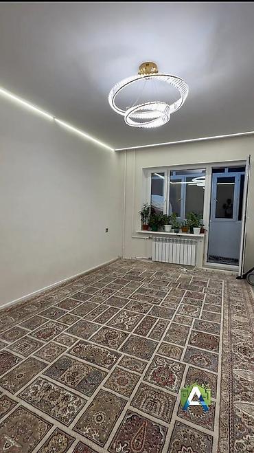 Продажа квартир: 4 комнаты, 81 м², 105 серия, 5 этаж, Евроремонт — 5