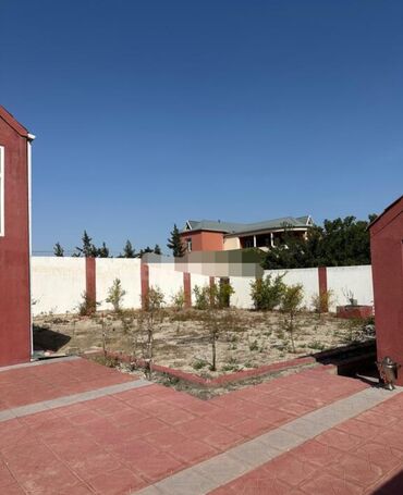 Uzunmüddətli kirayə evlər: 130 kv. m, 6 otaqlı — 19