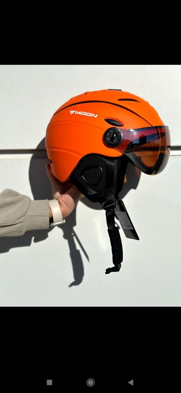 лыжные шлемы: Горнолыжные шлема ОПТОМ И В РОЗНИЦУ -шлем горнолыжный лыжный -очки