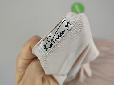 moda dla powodzian: Katniss, Sukienka damska, rozmiar S — 4